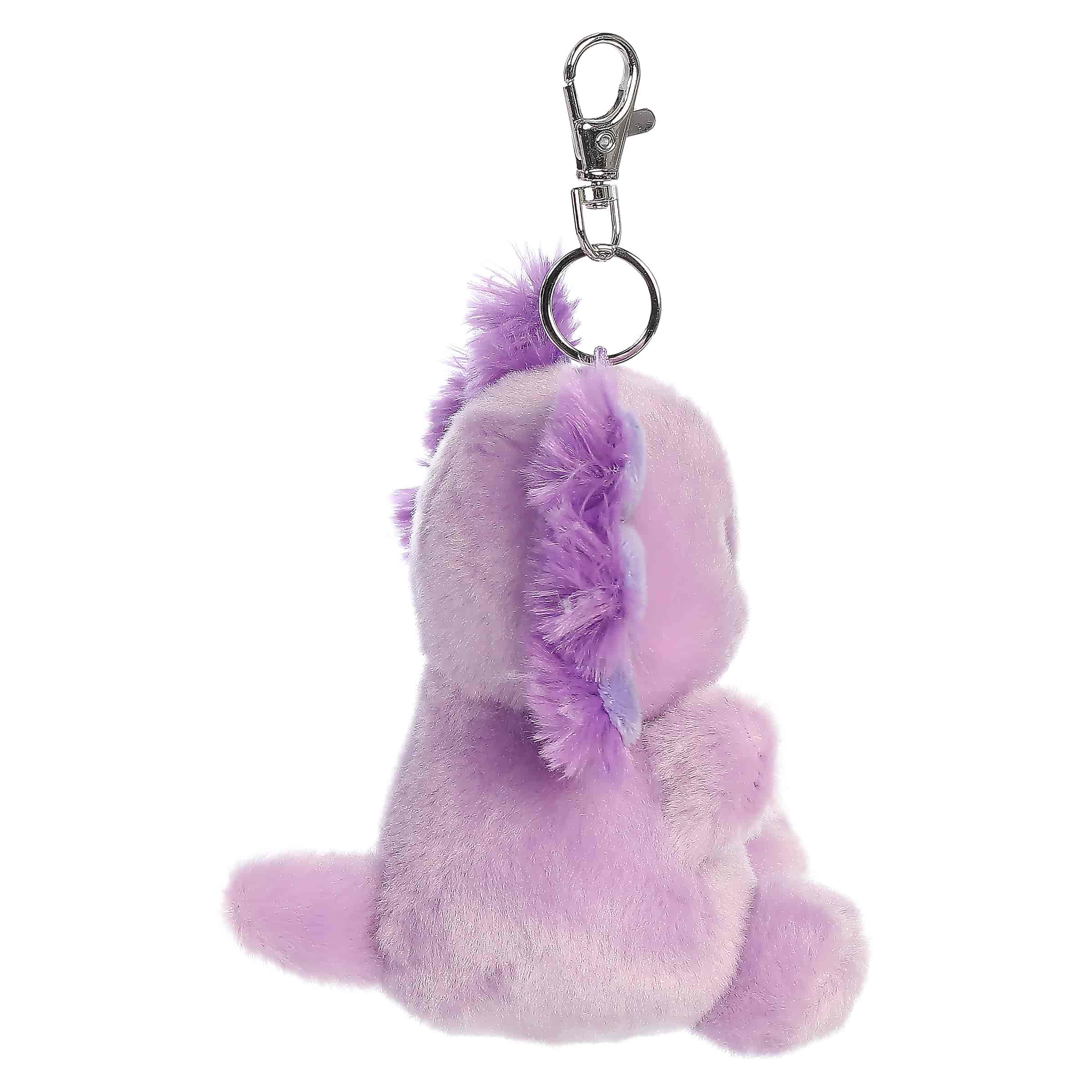 Xavier Purple Axolotl™