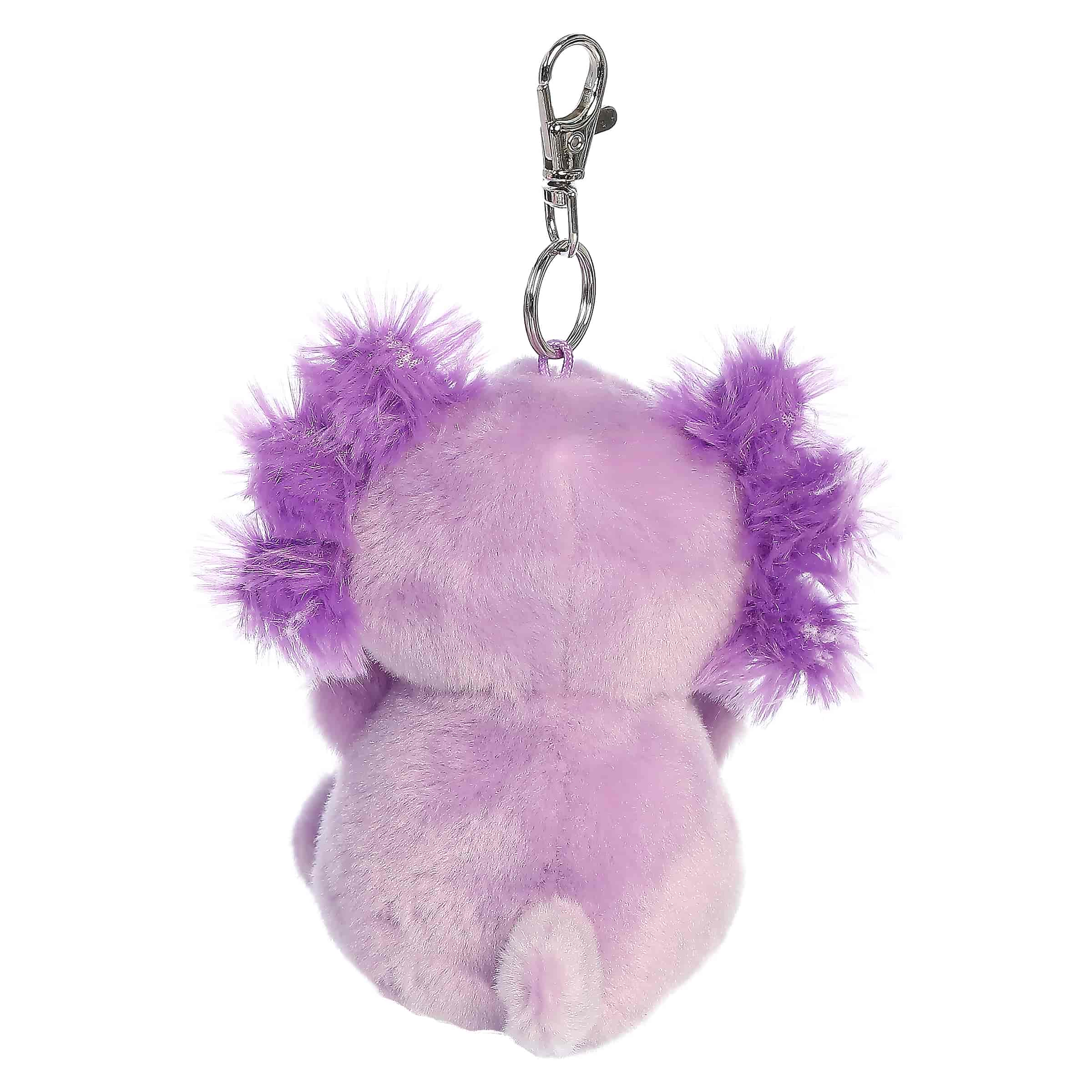 Xavier Purple Axolotl™