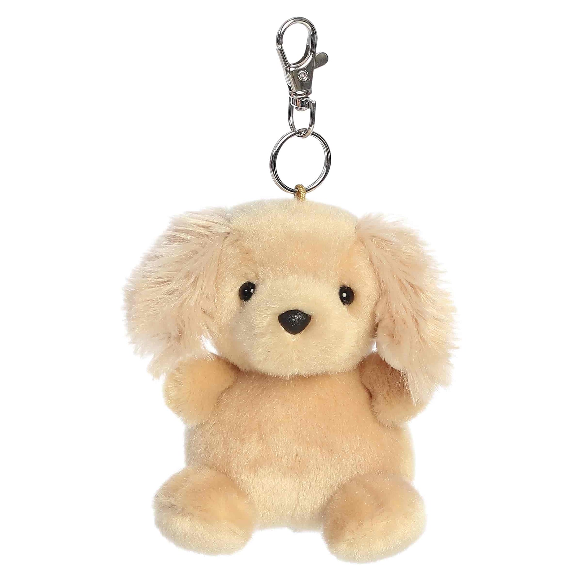 Newest Products – Page 5 – Palm Pals™