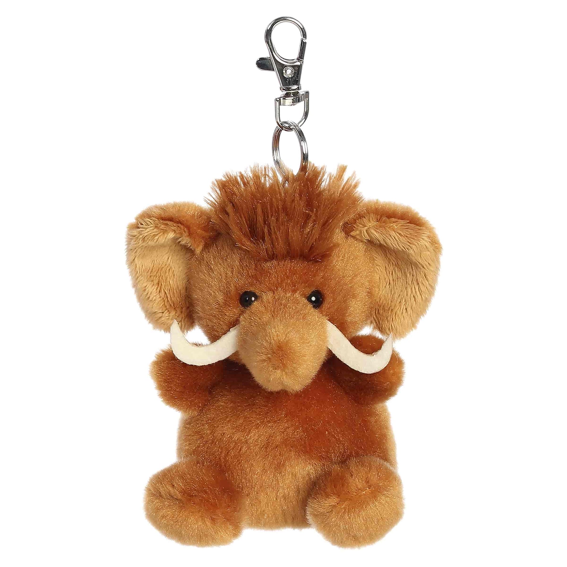 Newest Products – Page 5 – Palm Pals™