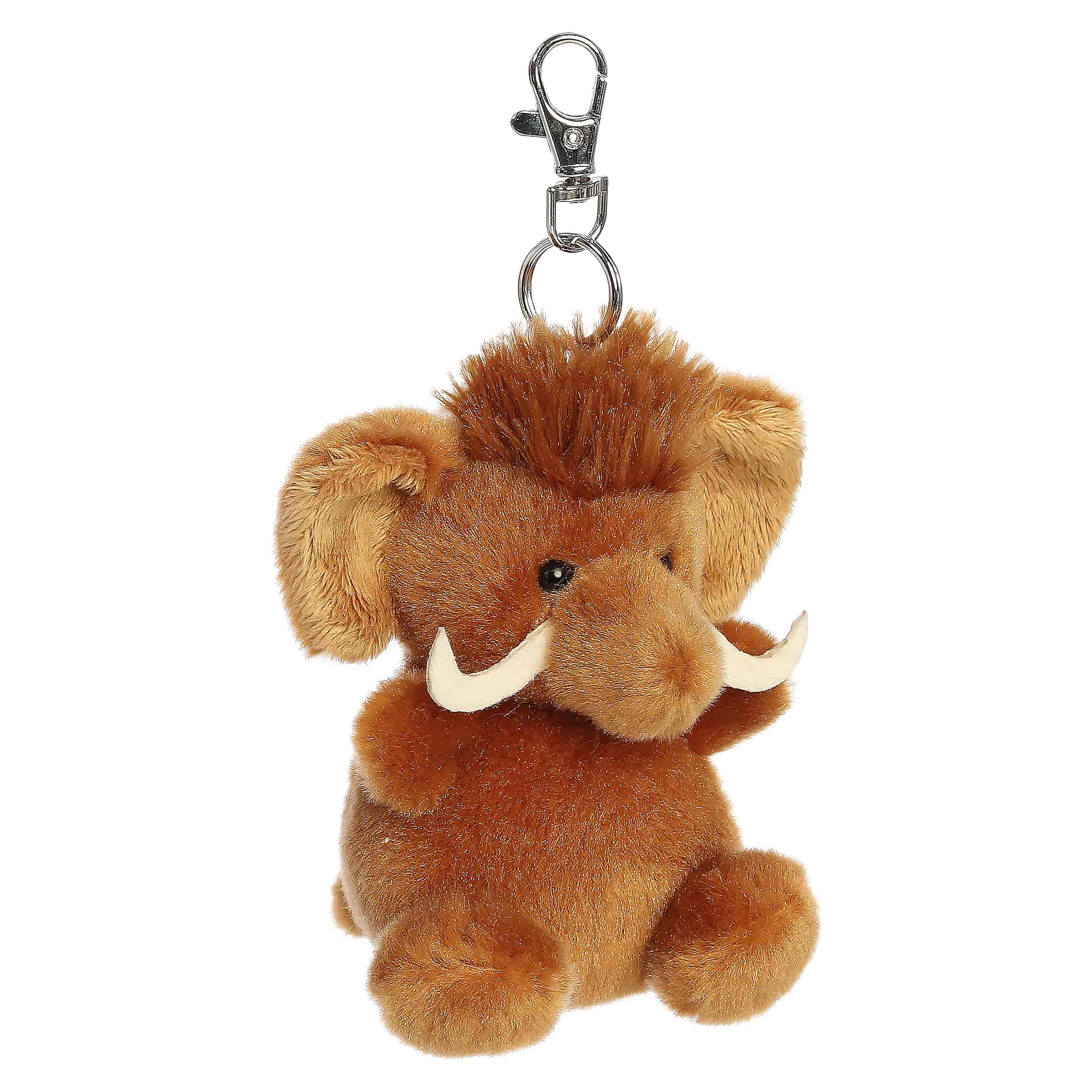 Mo Woolly Mammoth™