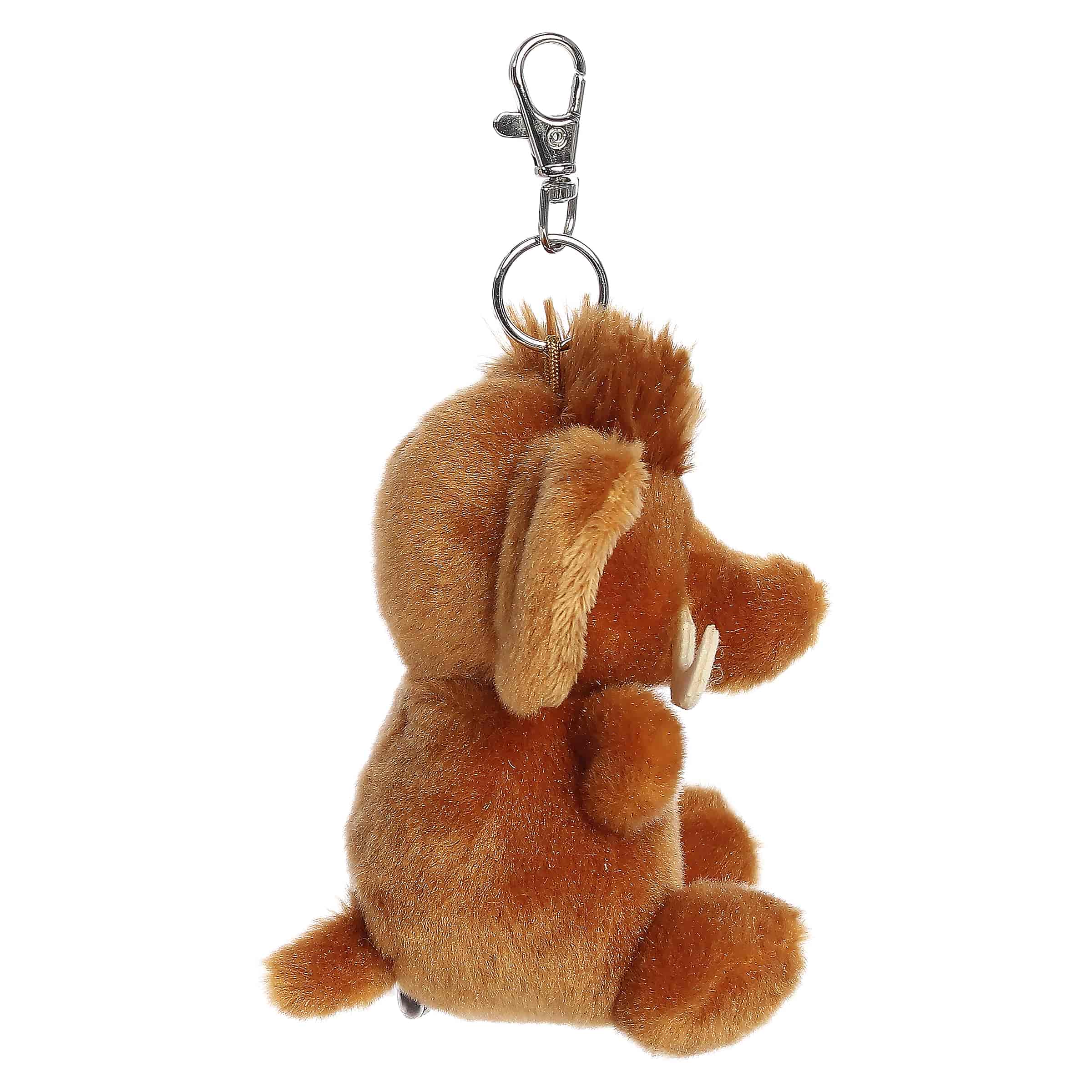 Mo Woolly Mammoth™