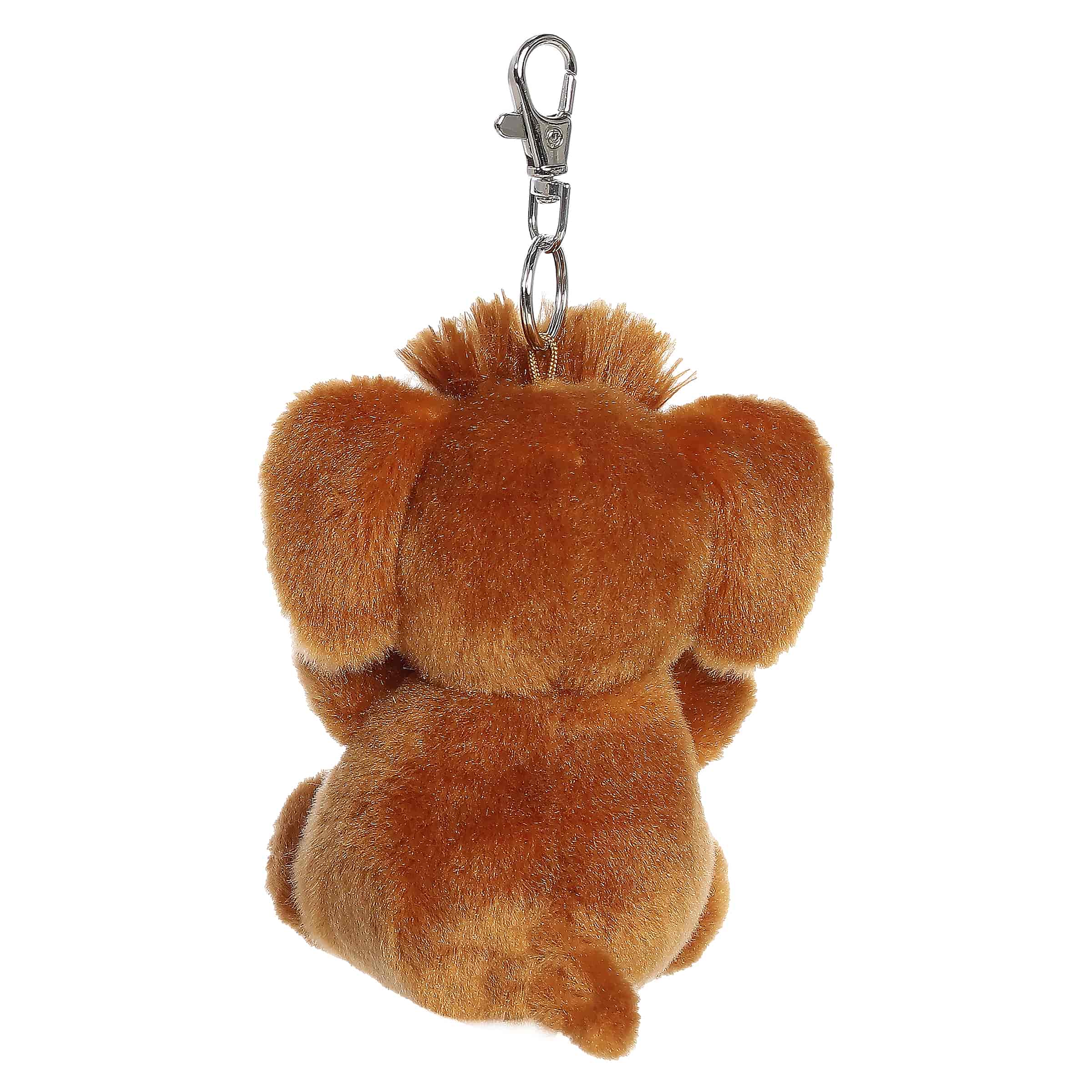 Mo Woolly Mammoth™