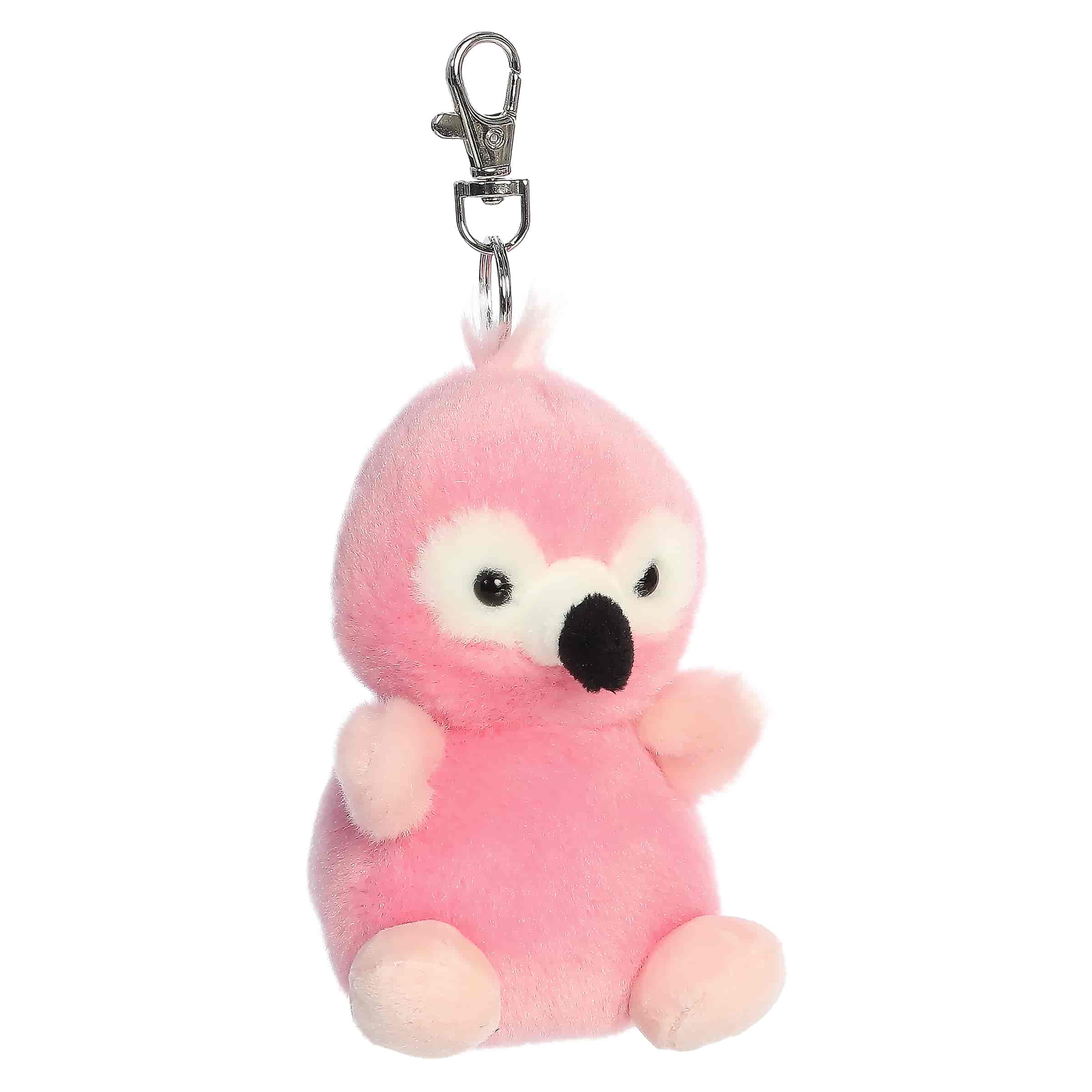 Pinky Flamingo™