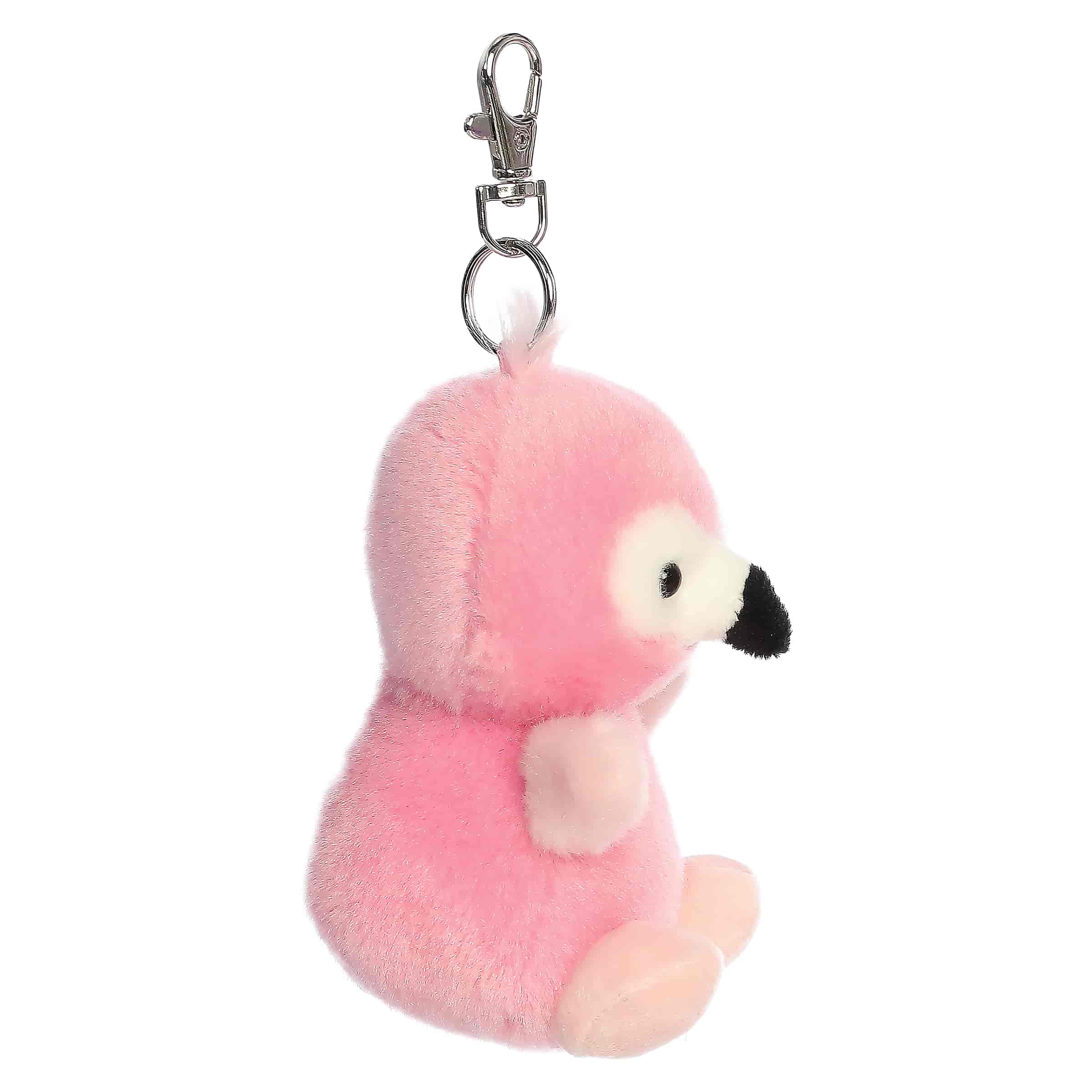 Pinky Flamingo™