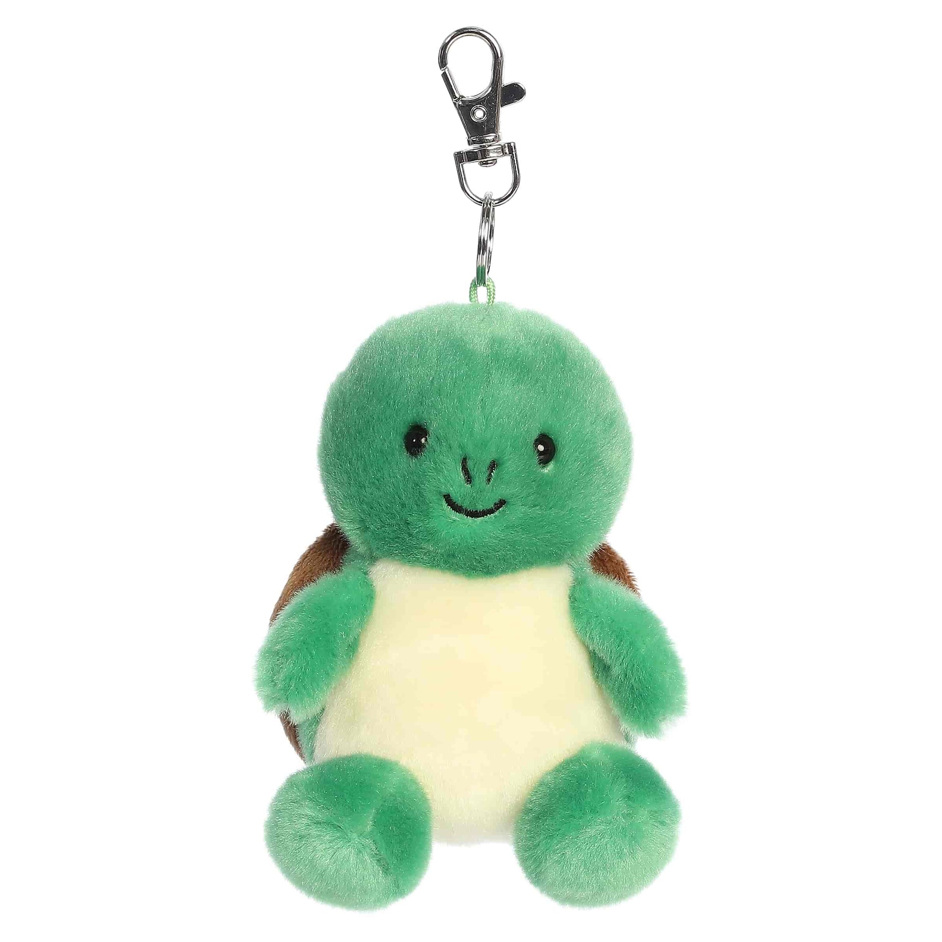 PALMS　まとめ売り Newest Products – Page 5 – Palm Pals™