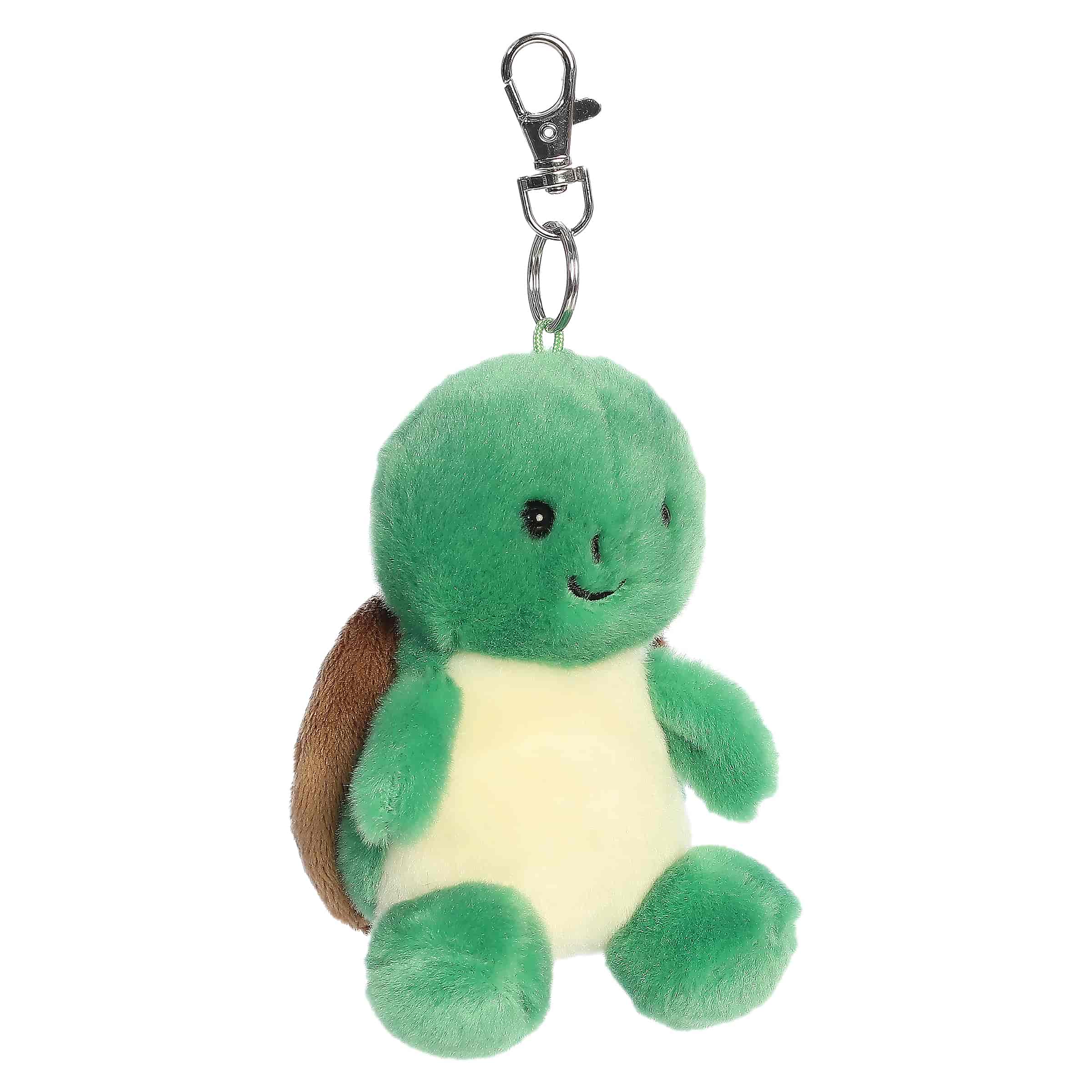 Honu Sea Turtle™