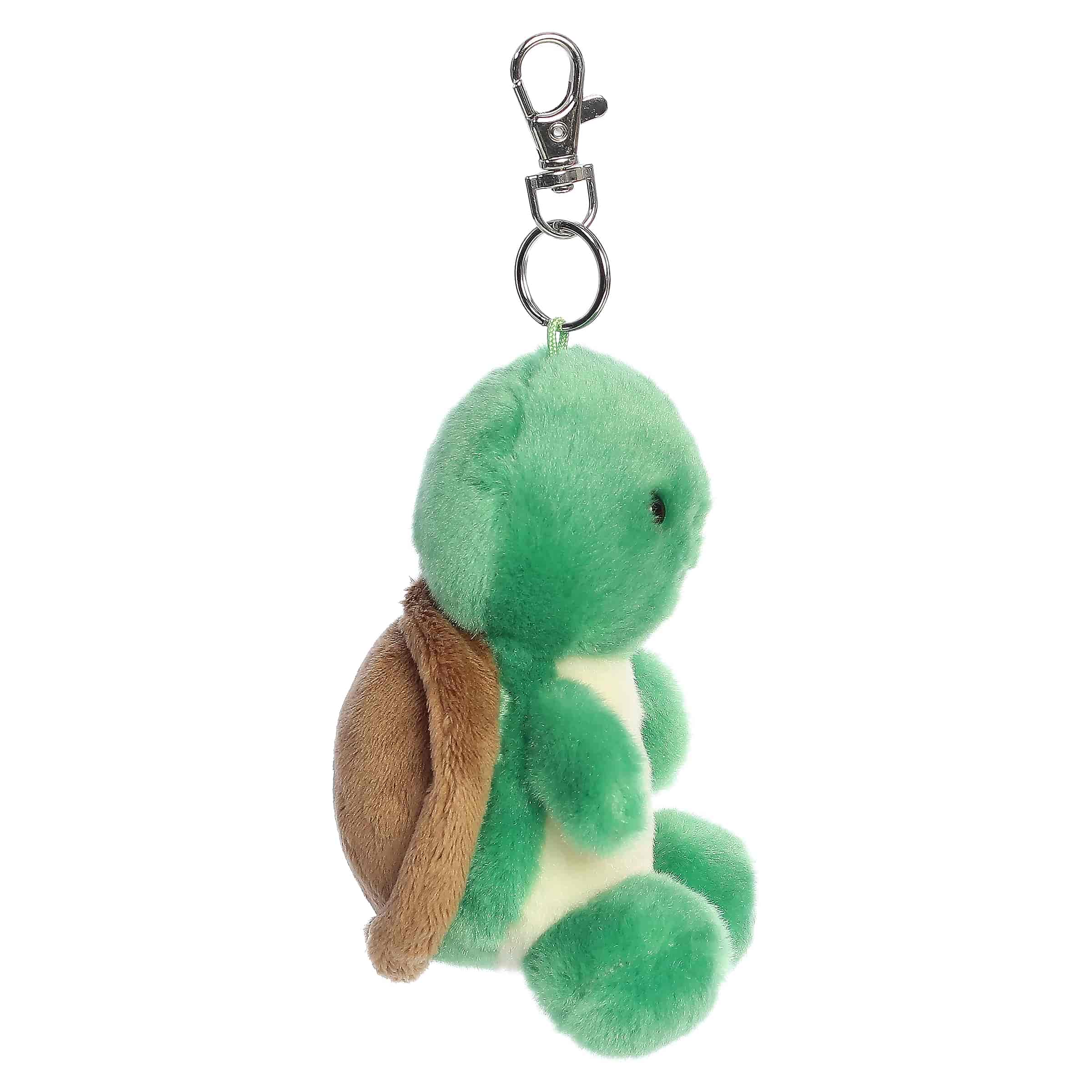 Honu Sea Turtle™