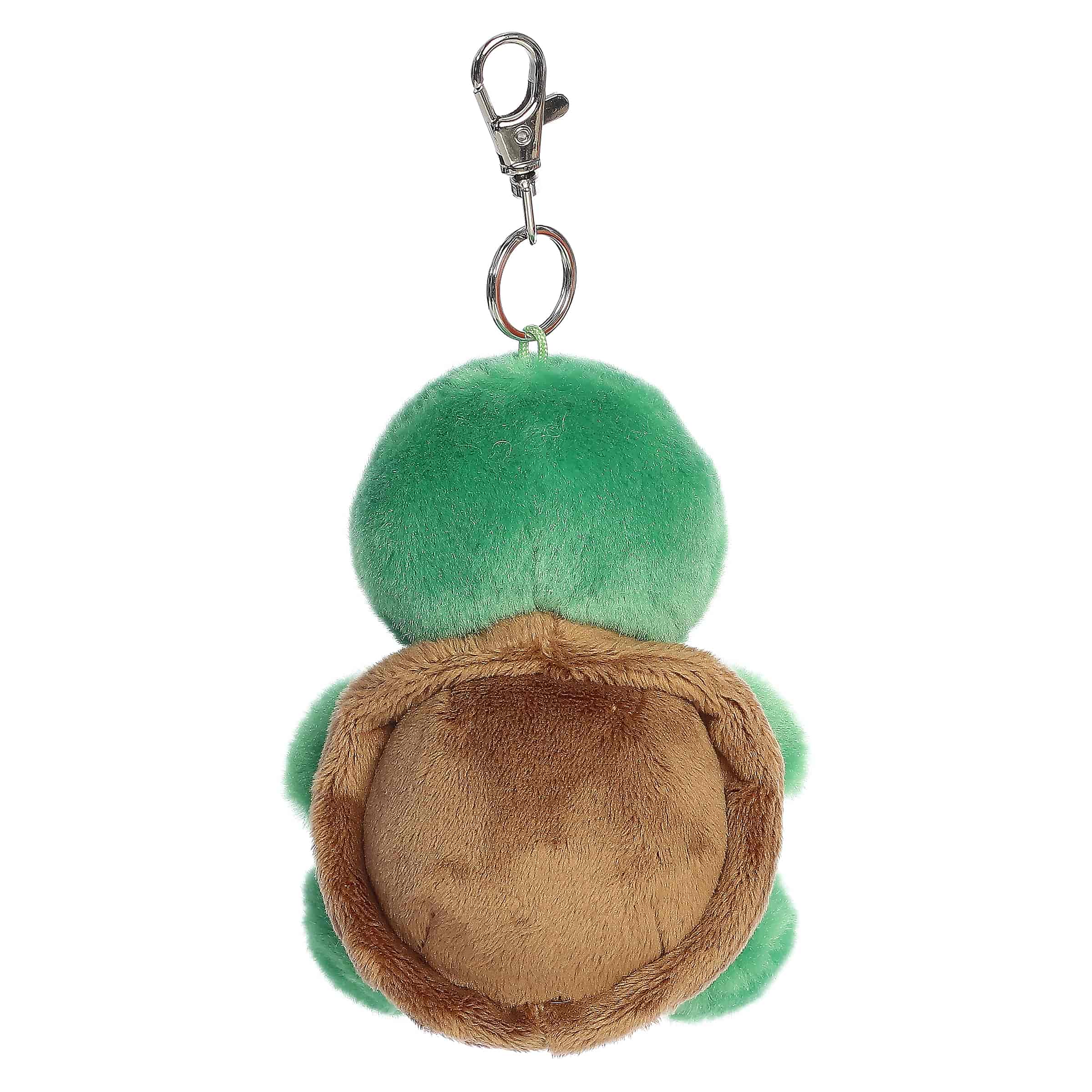 Honu Sea Turtle™