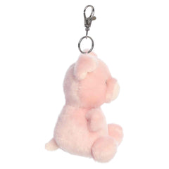4" Wizard Pig™ Clip-On