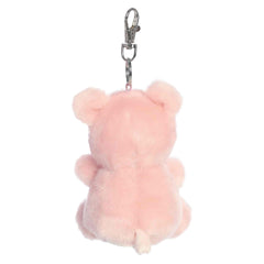 4" Wizard Pig™ Clip-On