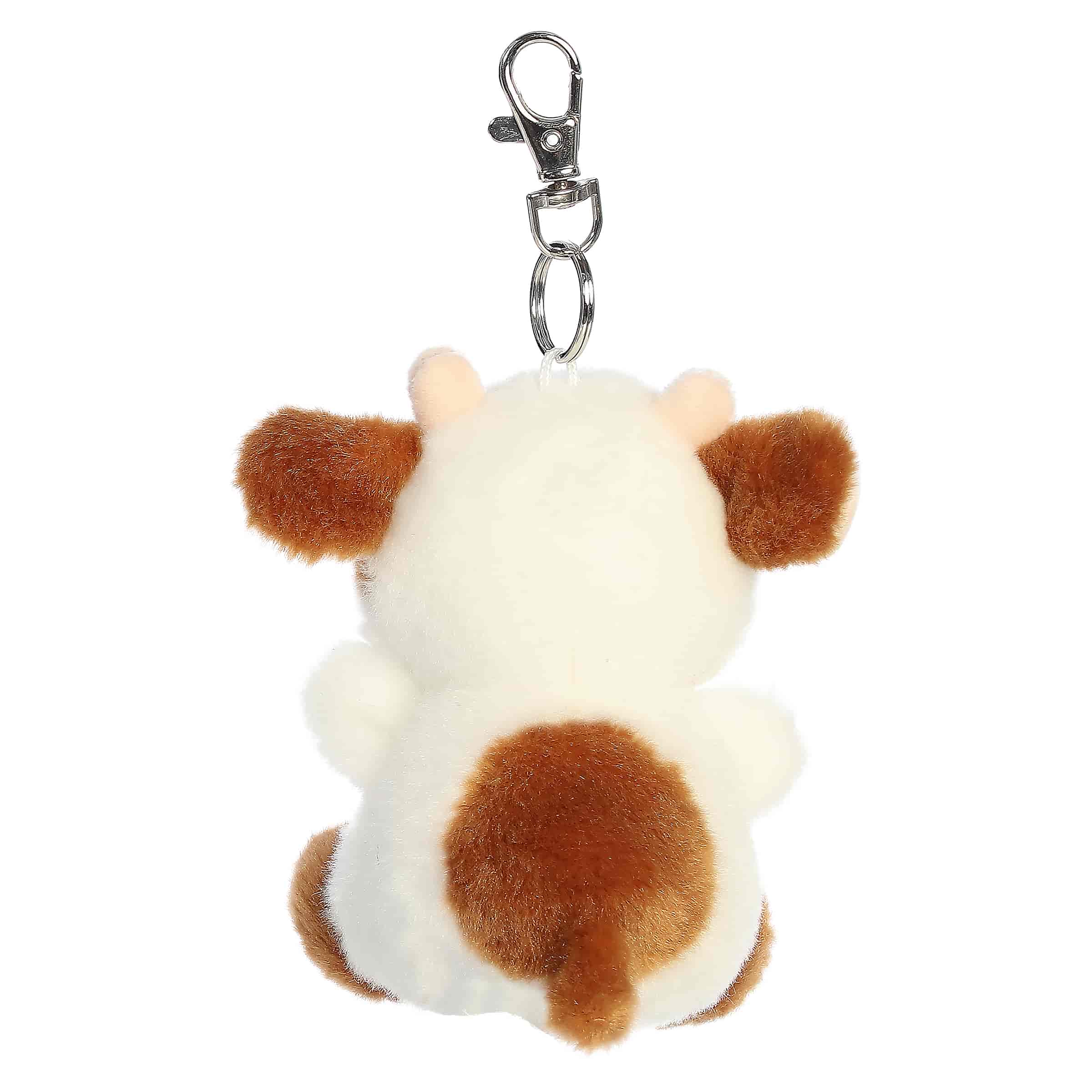 Caroline Brown Cow™