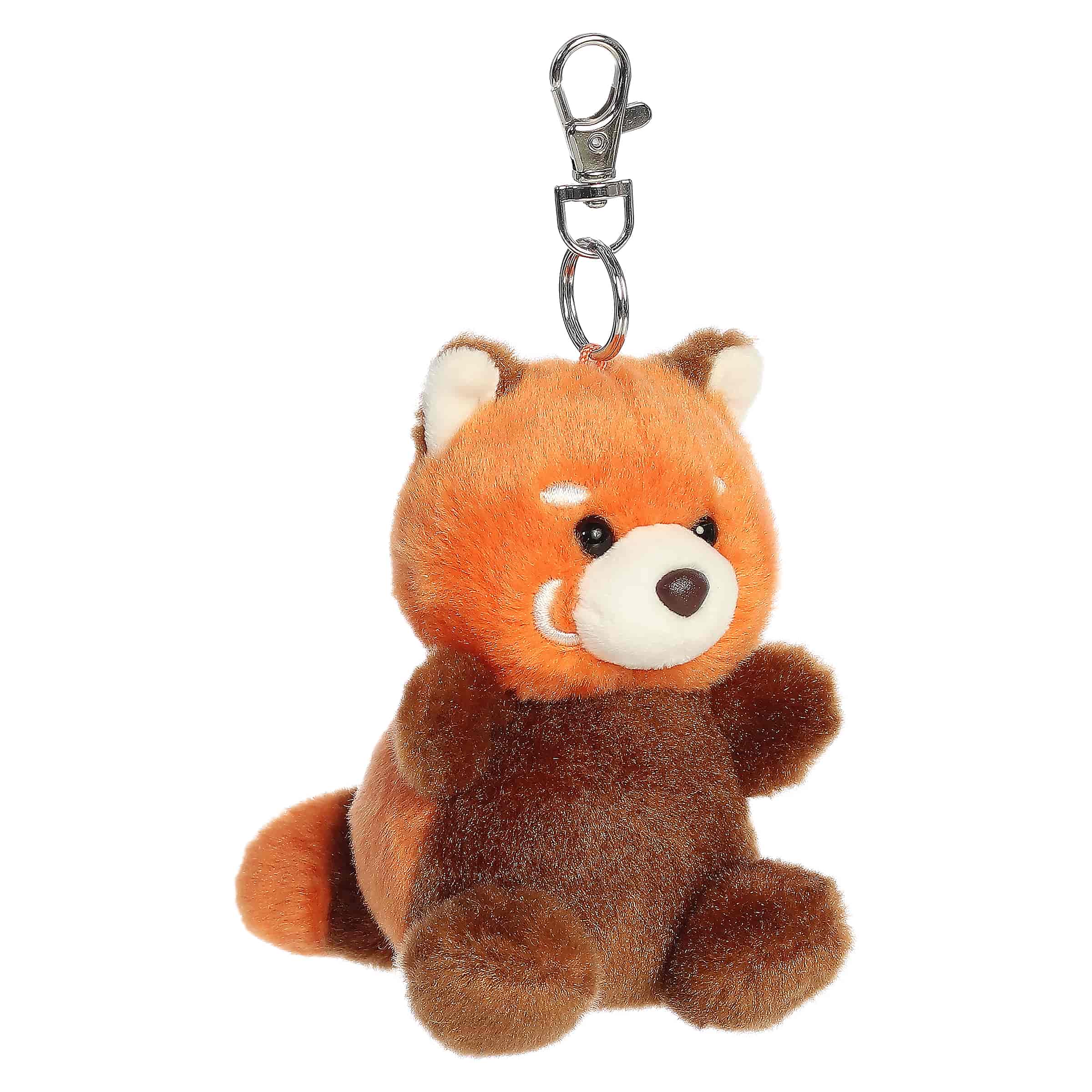 Rei Red Panda™