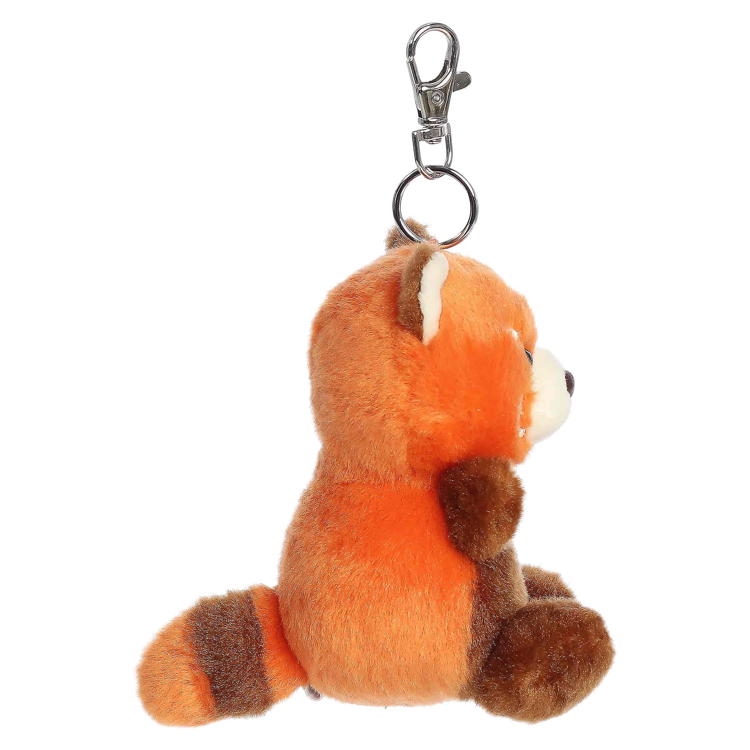 Rei Red Panda™