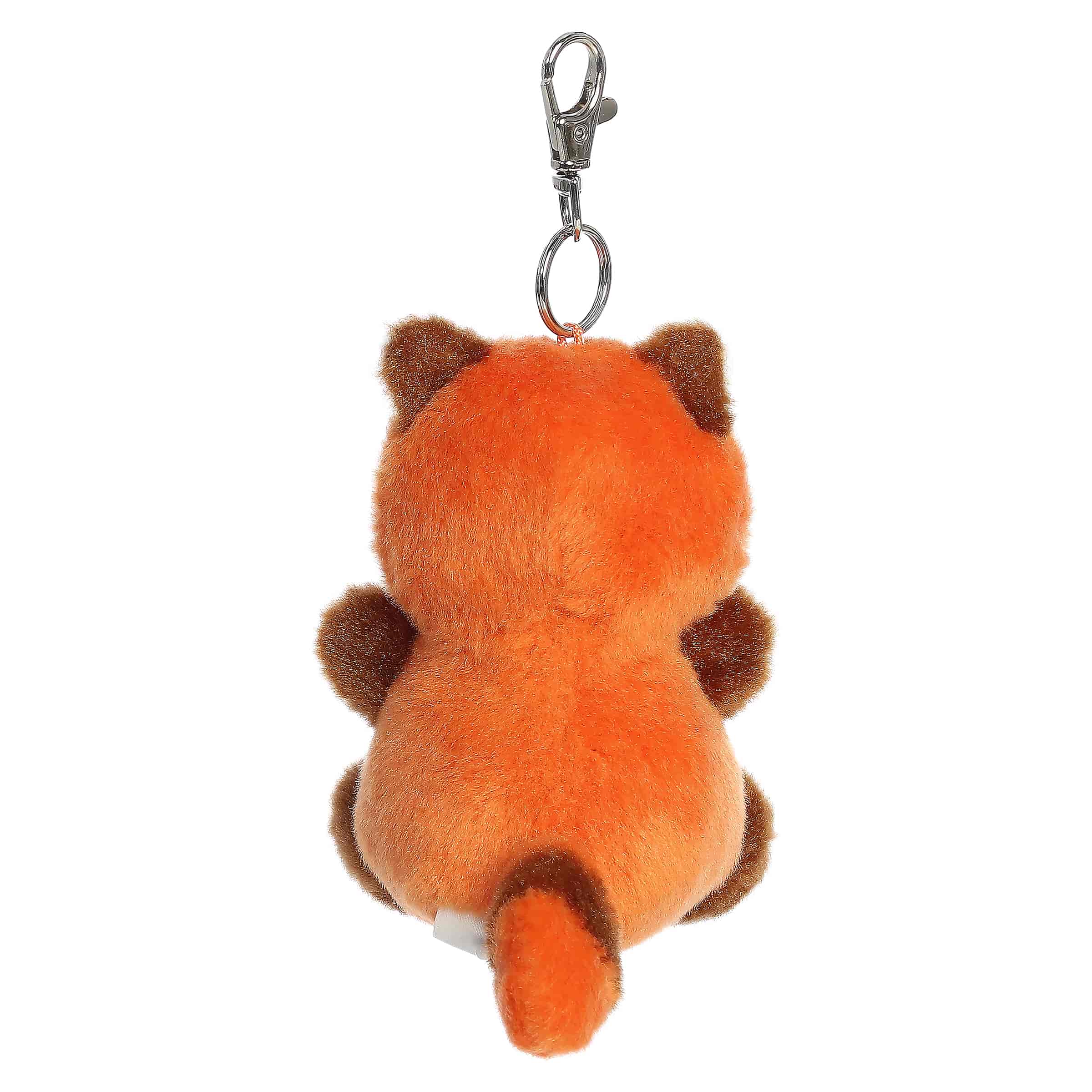 Rei Red Panda™