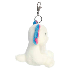 4" Jax Bluegill Axolotl™ Clip-On