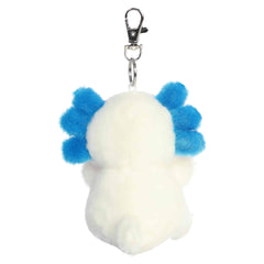 4" Jax Bluegill Axolotl™ Clip-On
