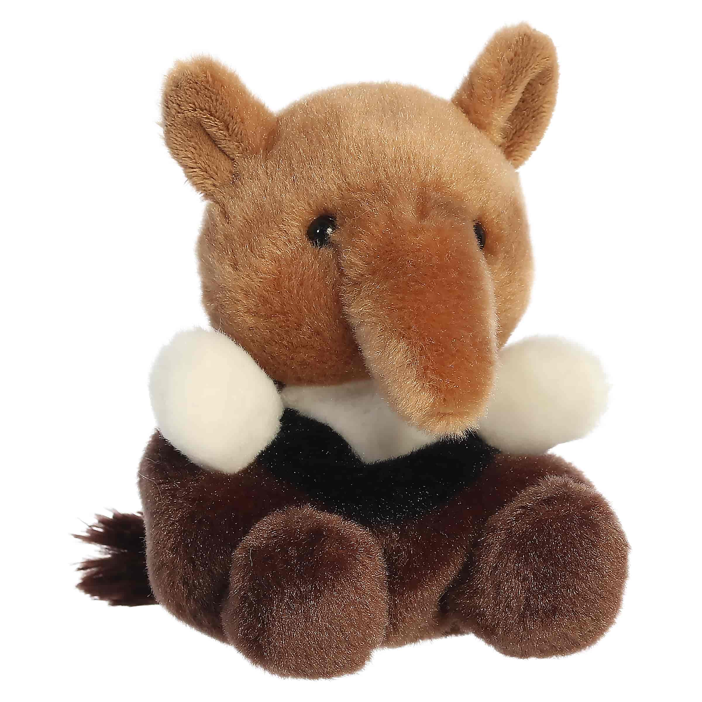 Anita Anteater™