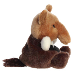 Anita Anteater™
