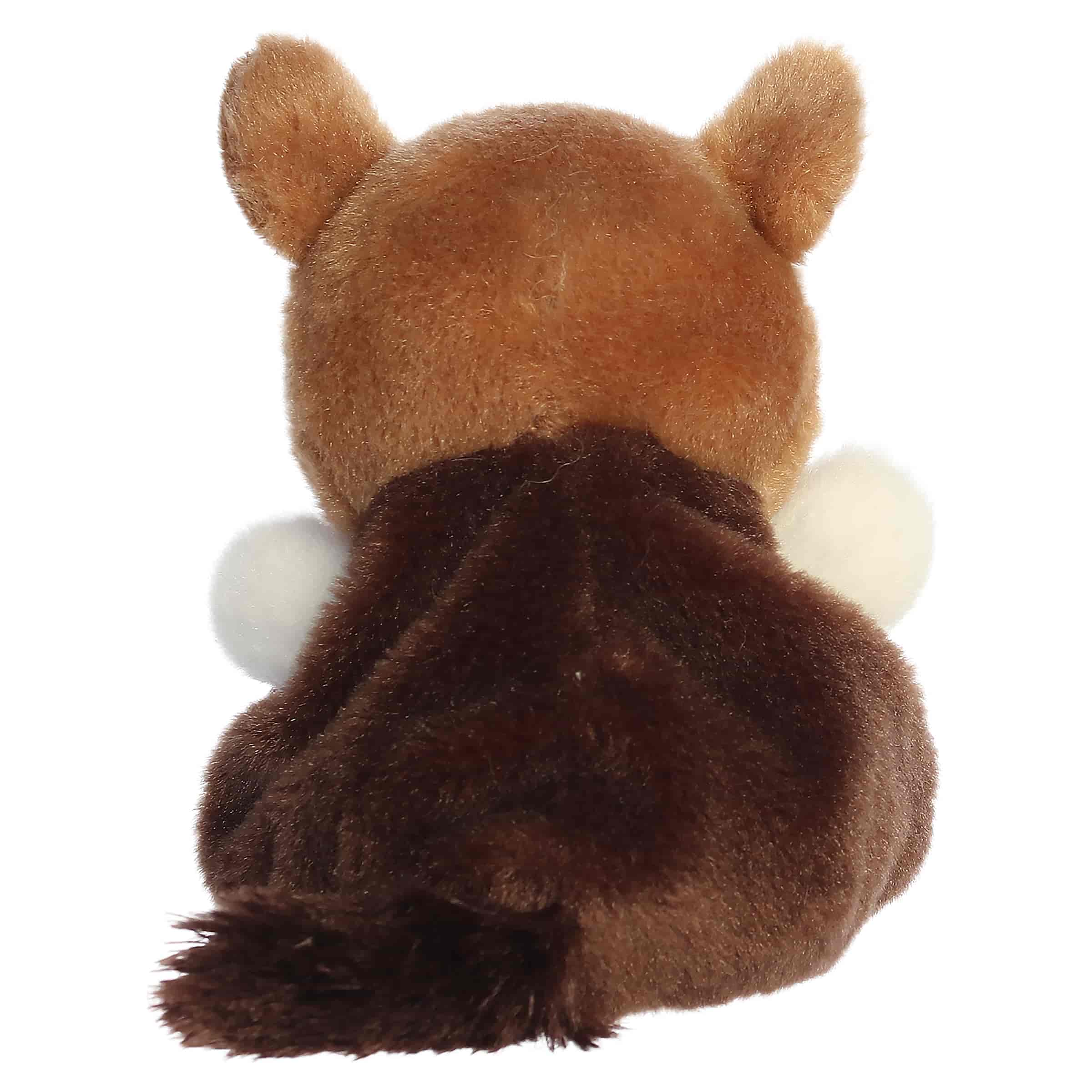 Anita Anteater™