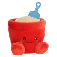June Sand Bucket™