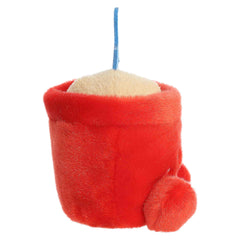 June Sand Bucket™