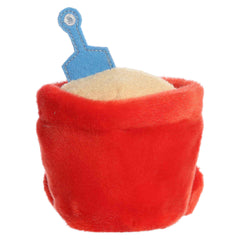 June Sand Bucket™