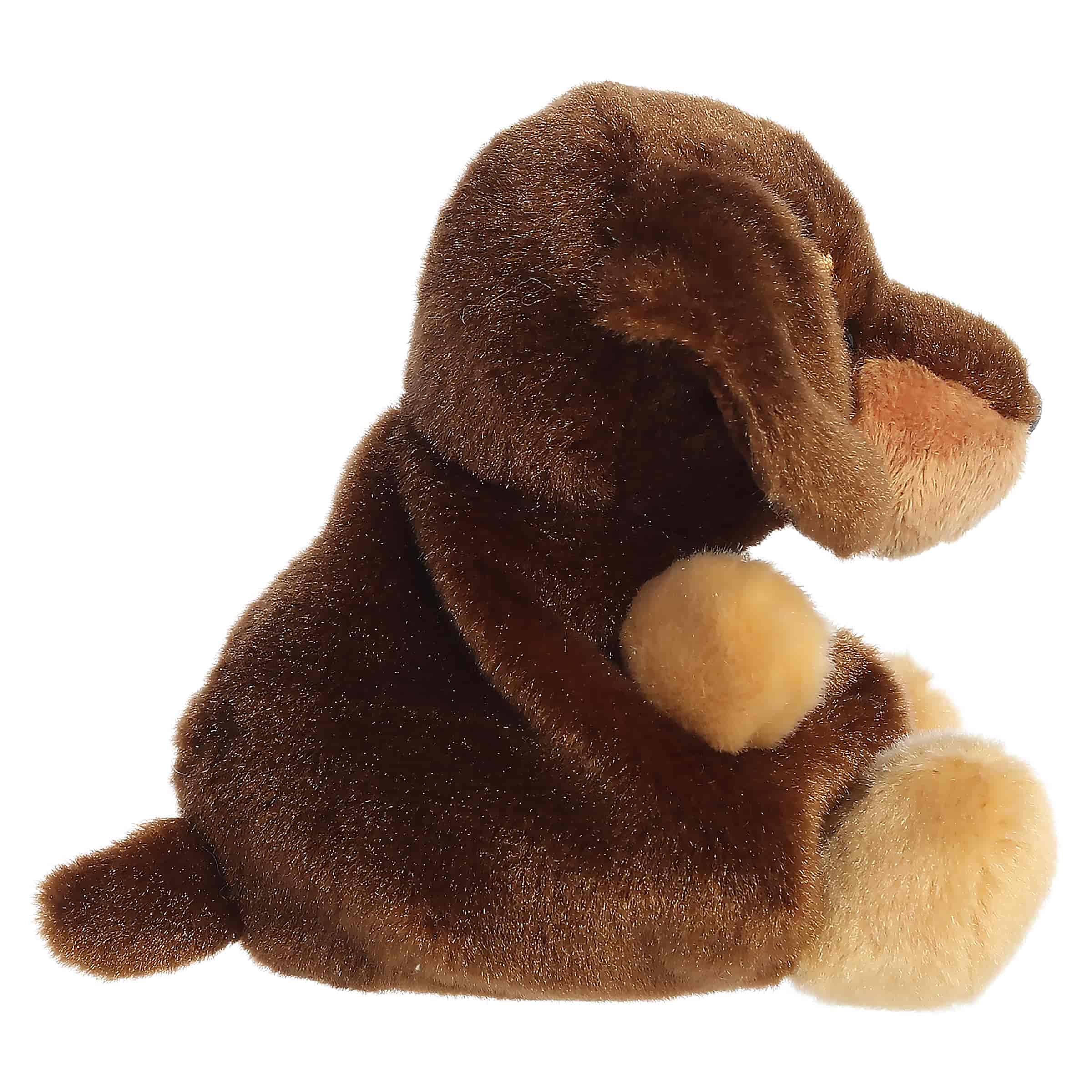 Aurora® - Palm Pals™ - Houdini Dachshund™