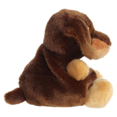 Aurora® - Palm Pals™ - Houdini Dachshund™