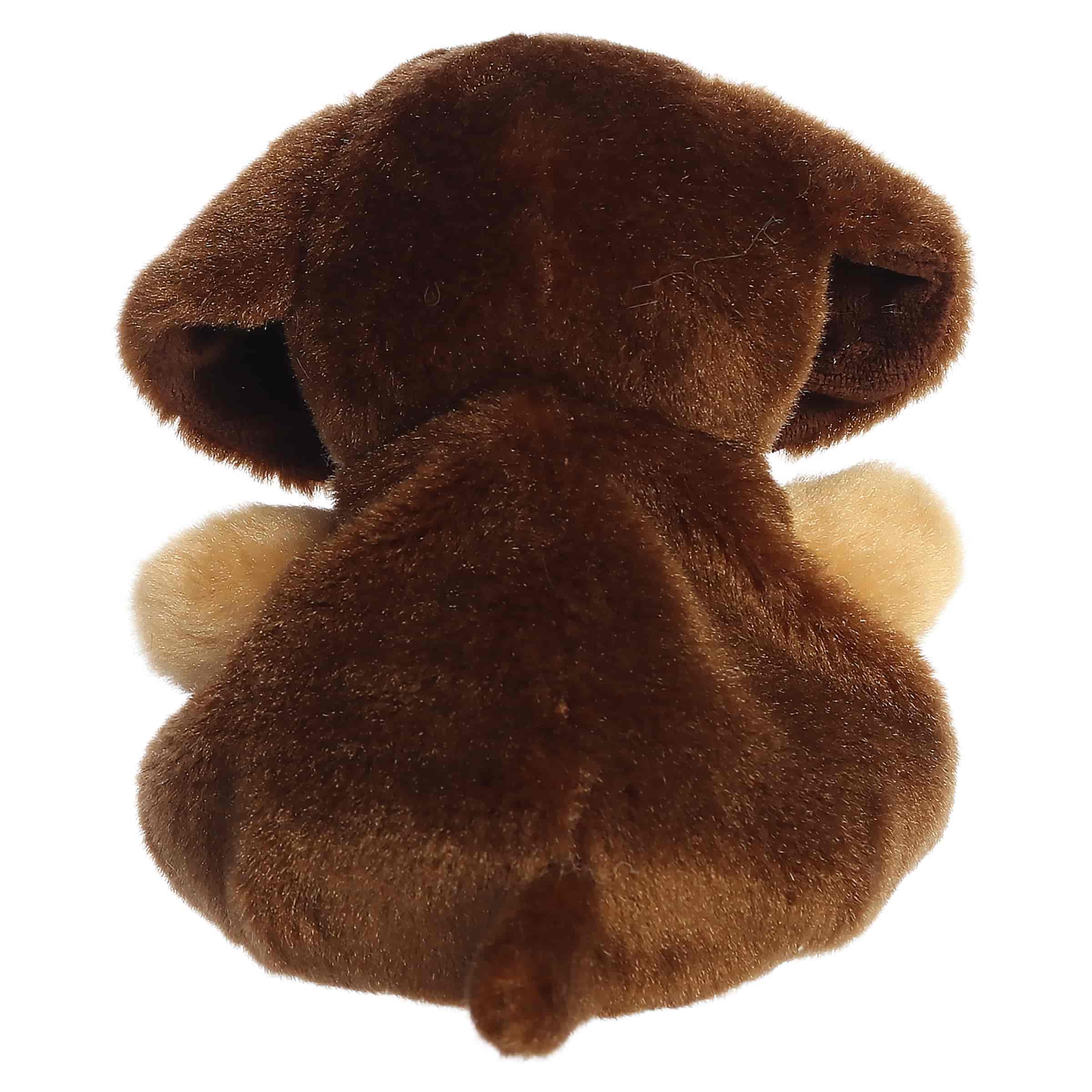 Aurora® - Palm Pals™ - Houdini Dachshund™