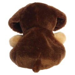Aurora® - Palm Pals™ - Houdini Dachshund™