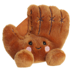 Tag Baseball Glove™