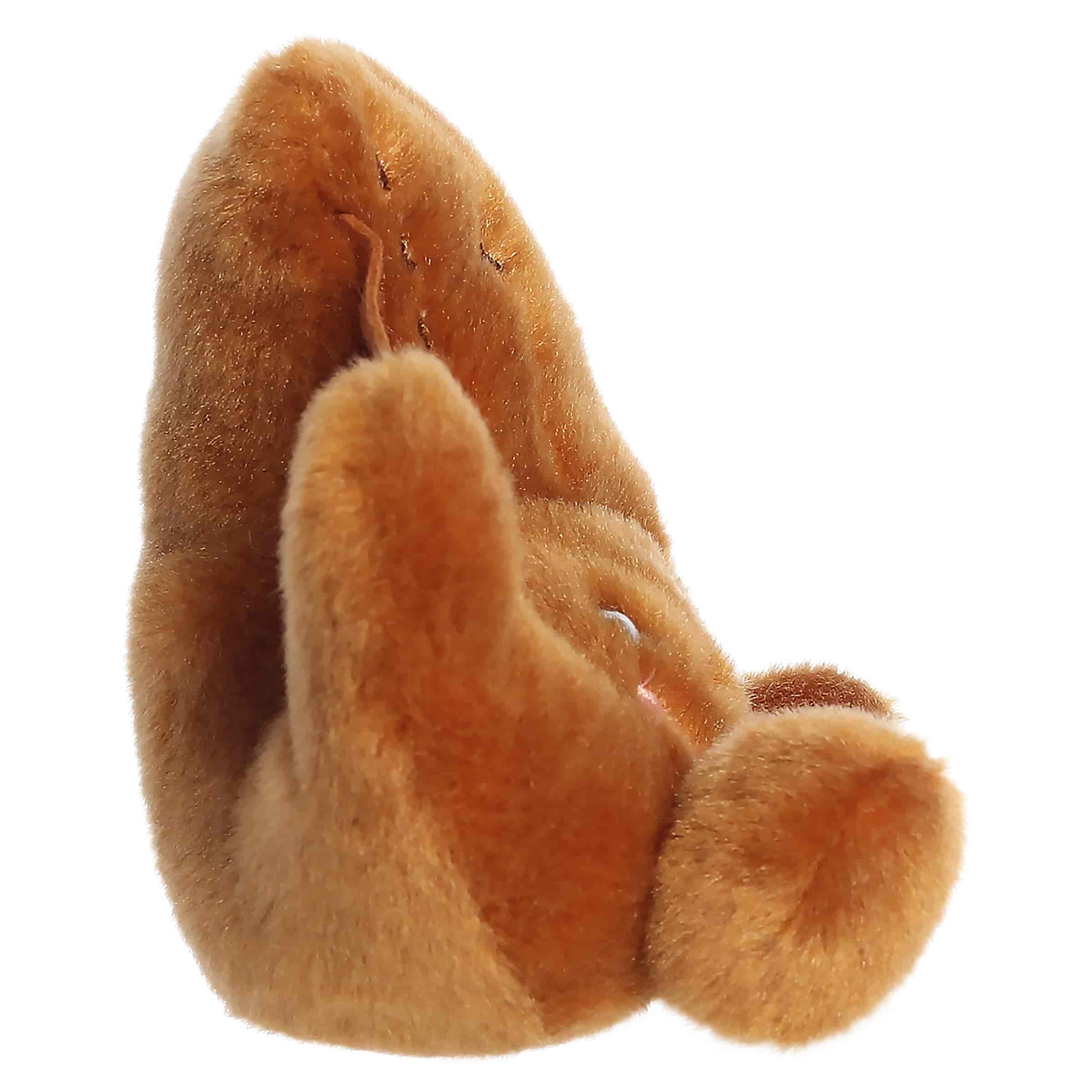 Tag Baseball Glove™