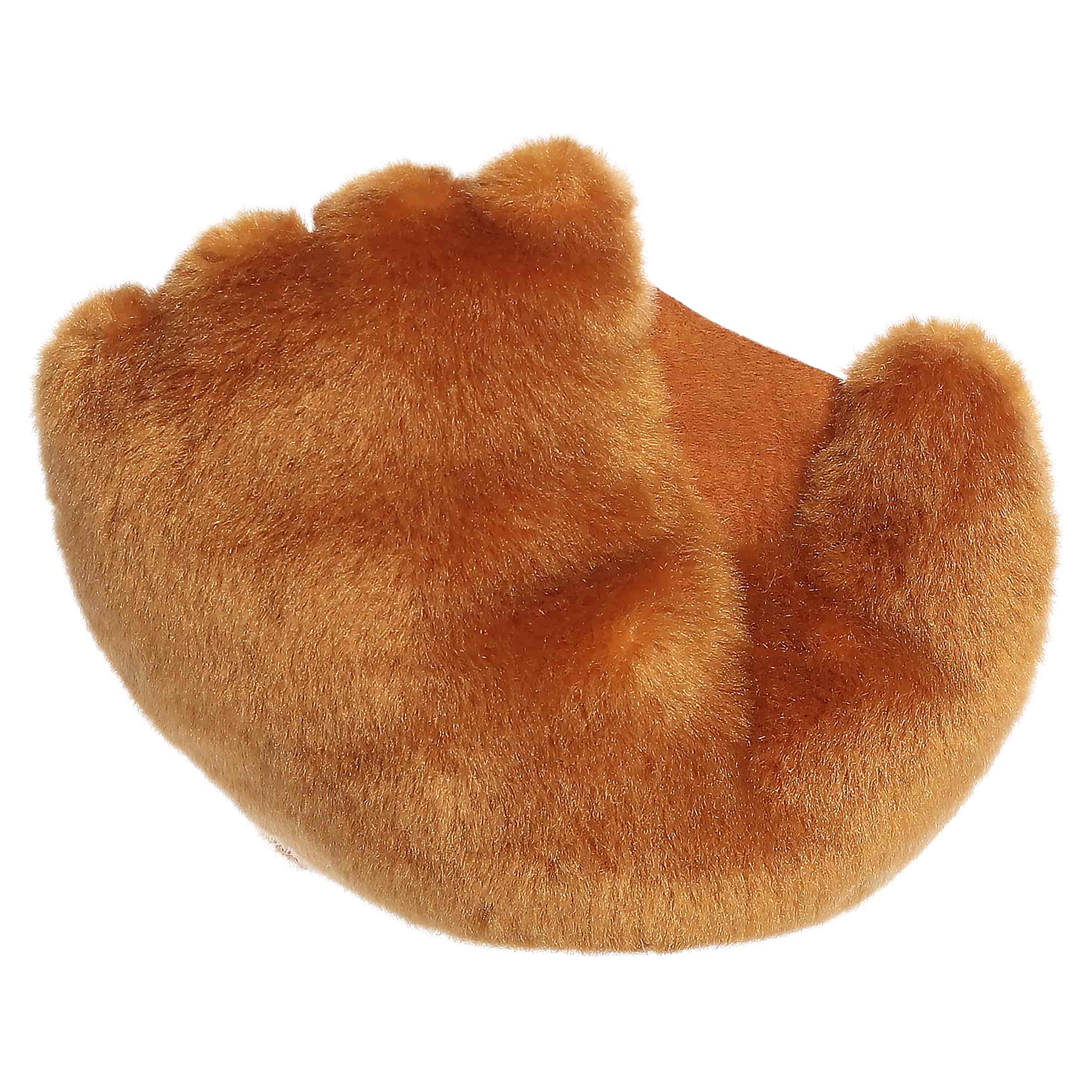 Tag Baseball Glove™