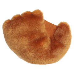 Tag Baseball Glove™