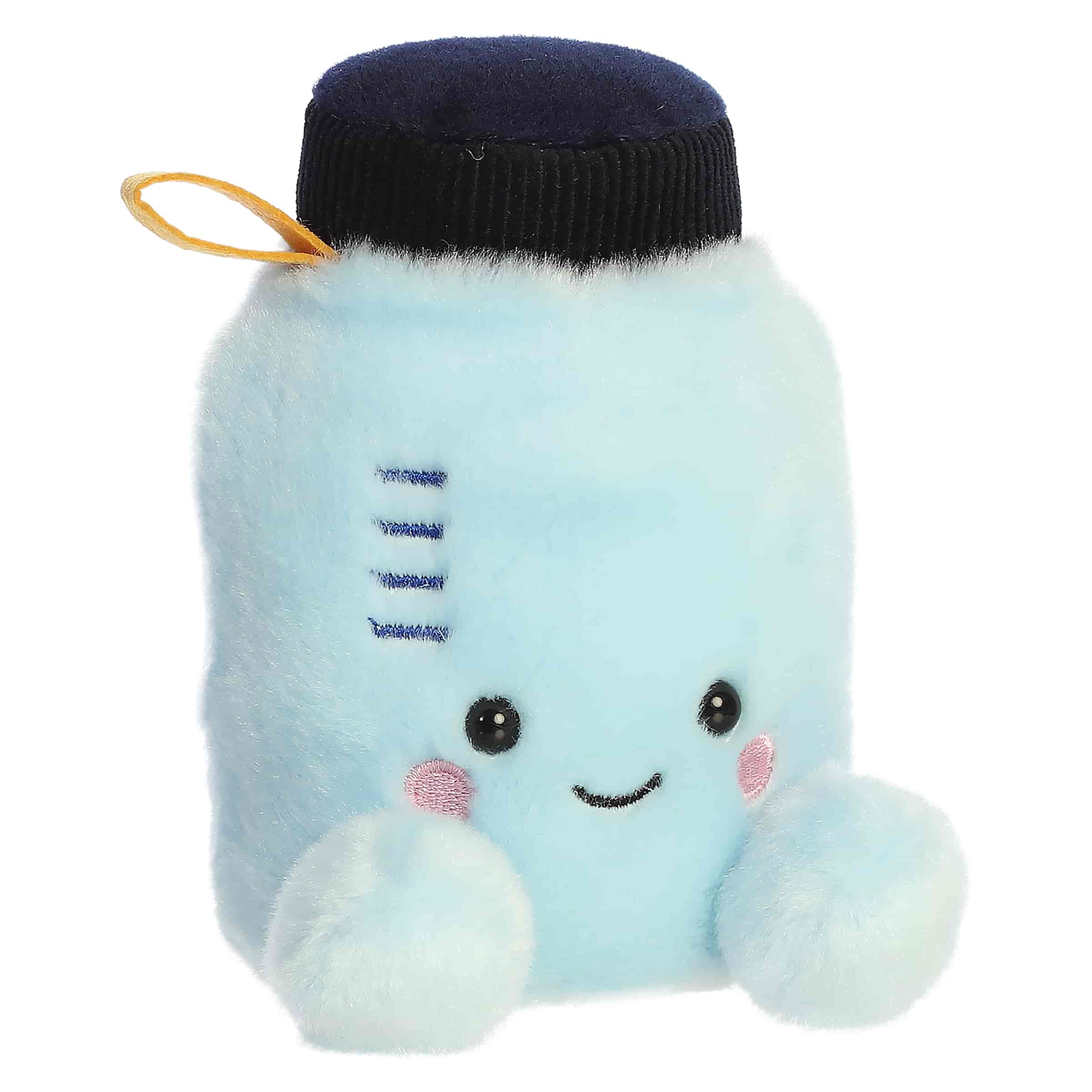Rowan Water Bottle™