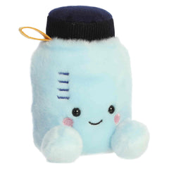 Rowan Water Bottle™