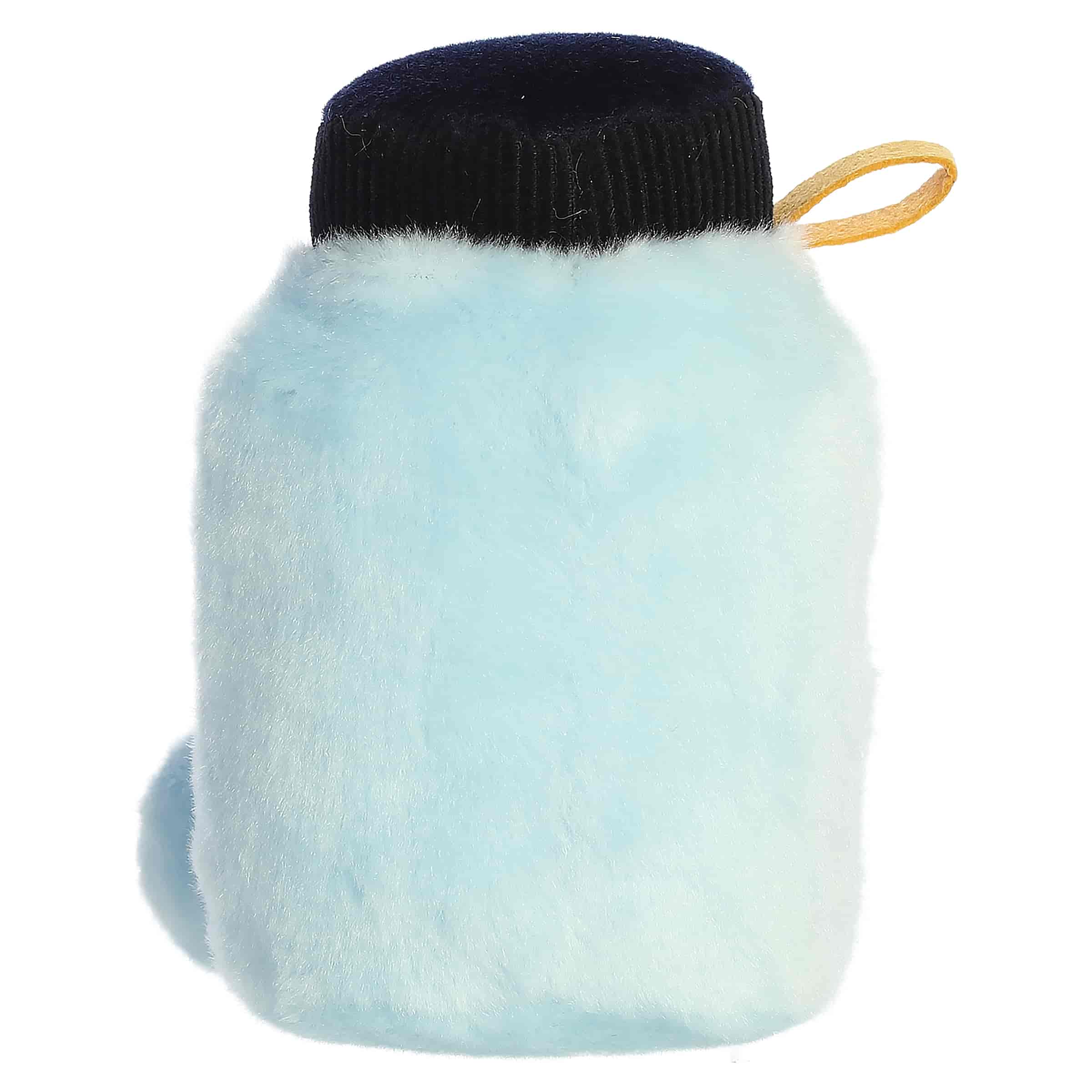 Rowan Water Bottle™