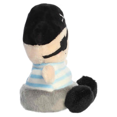 Planky The Pirate™