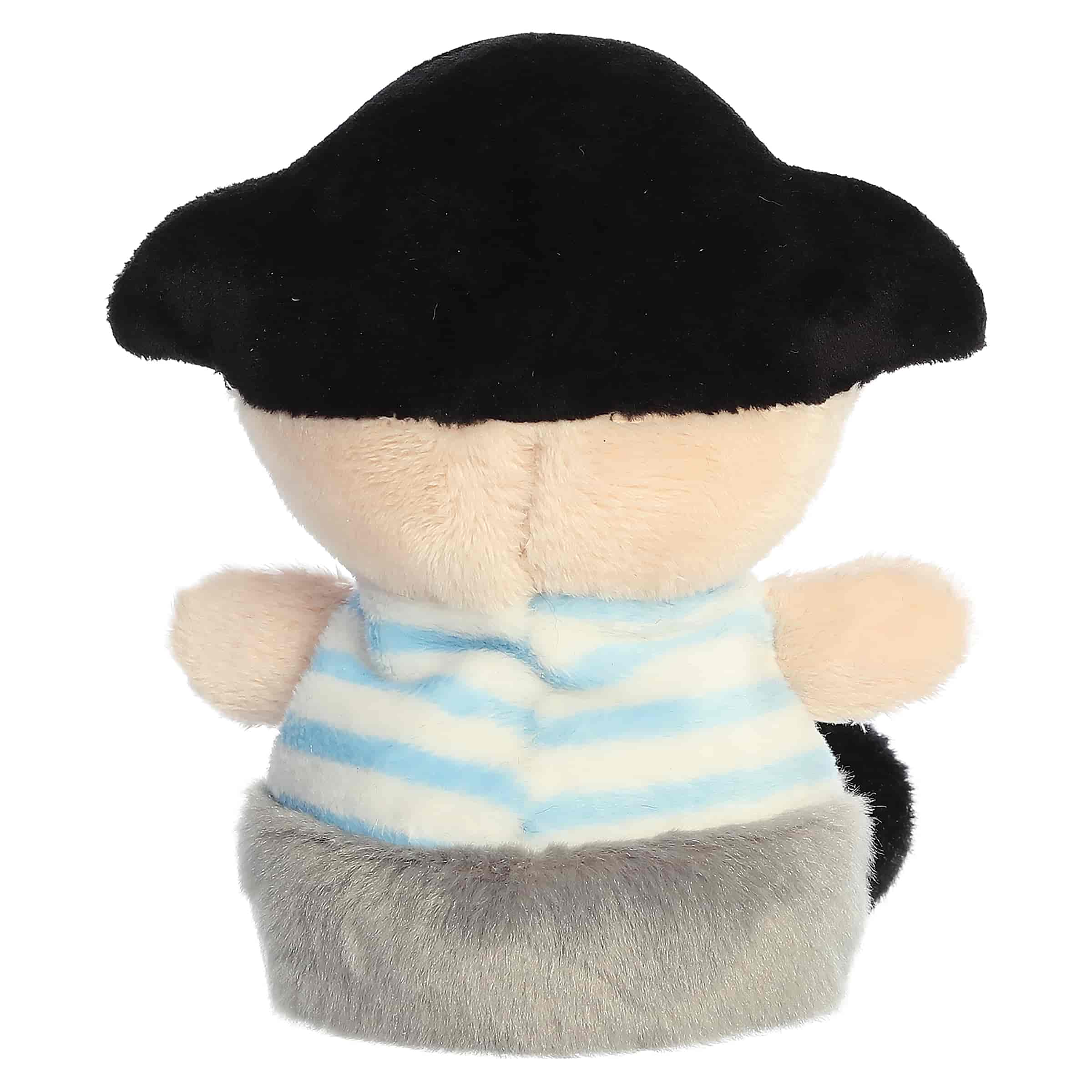 Planky The Pirate™