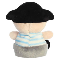 Planky The Pirate™