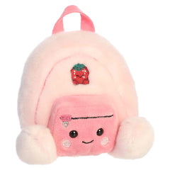 Francisca Backpack™