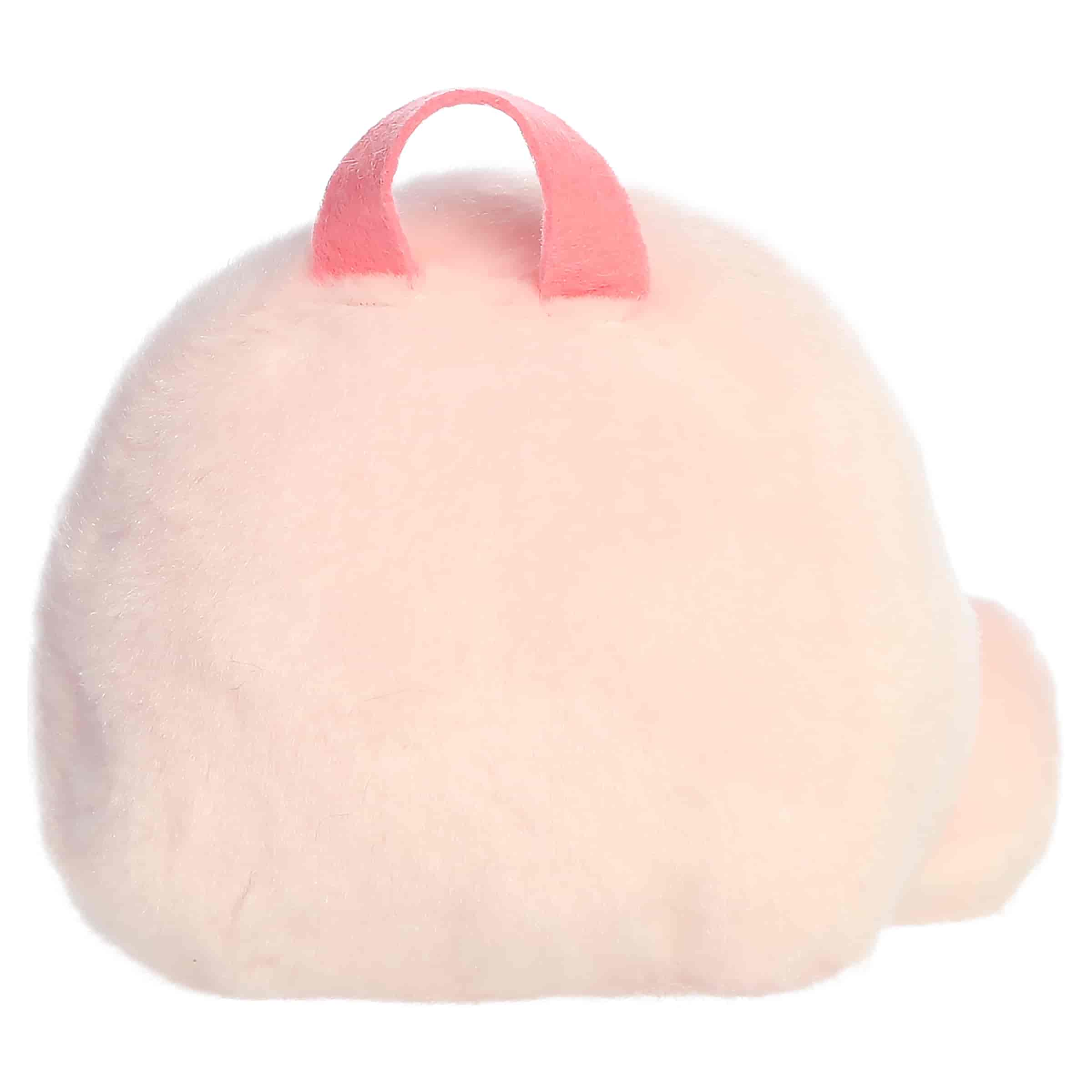 Francisca Backpack™