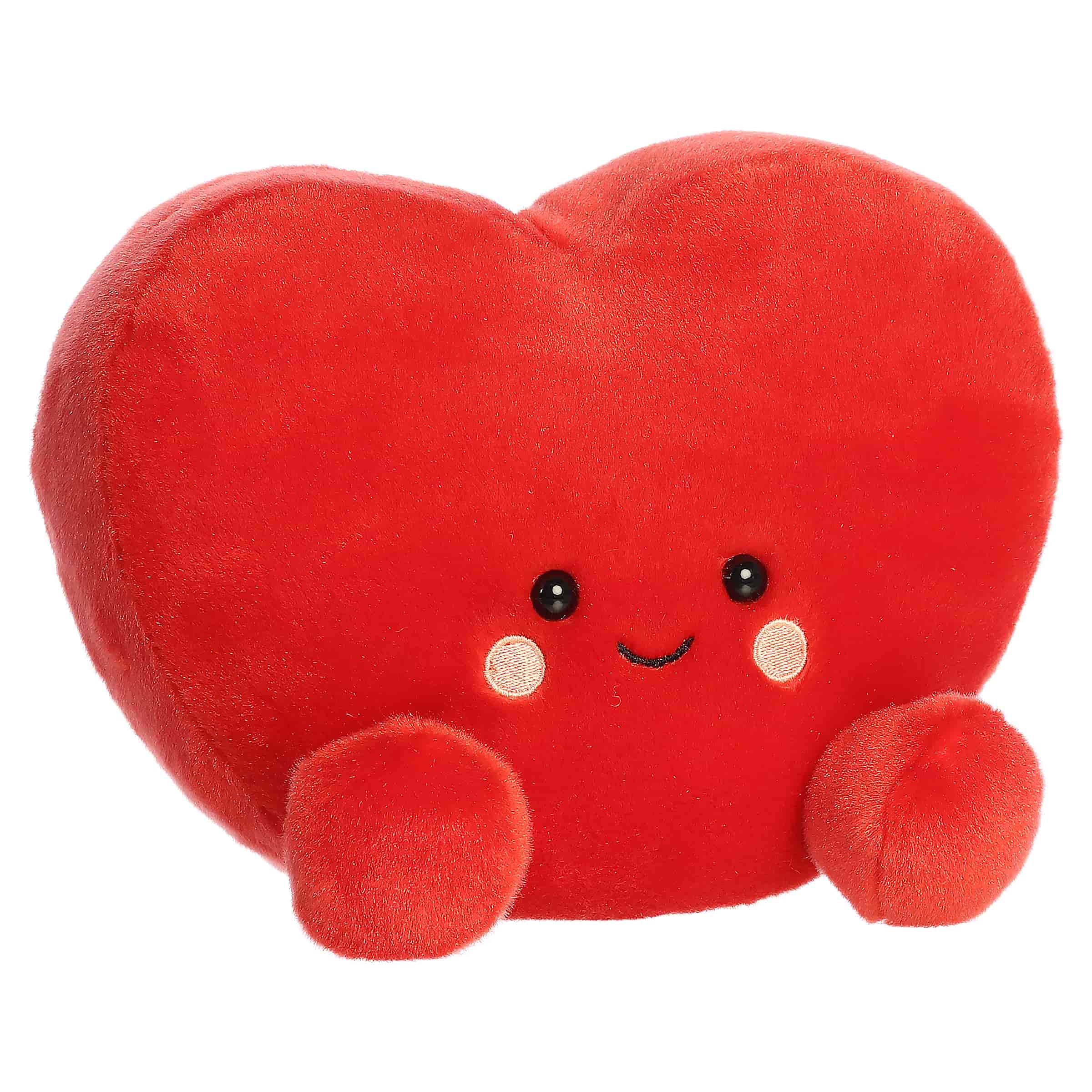 Amore Heart™