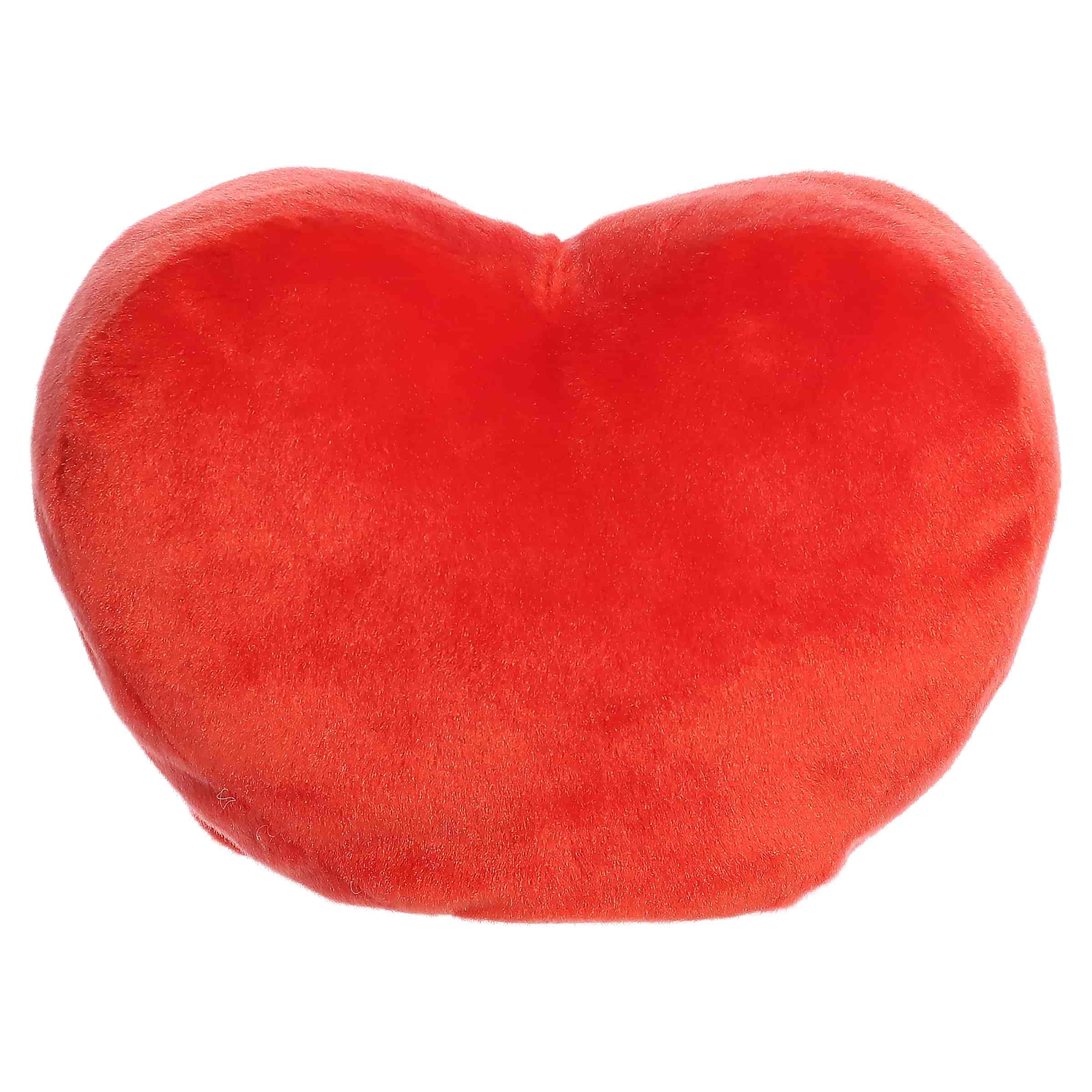 Amore Heart™