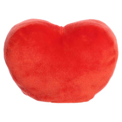 8" Amore Heart™
