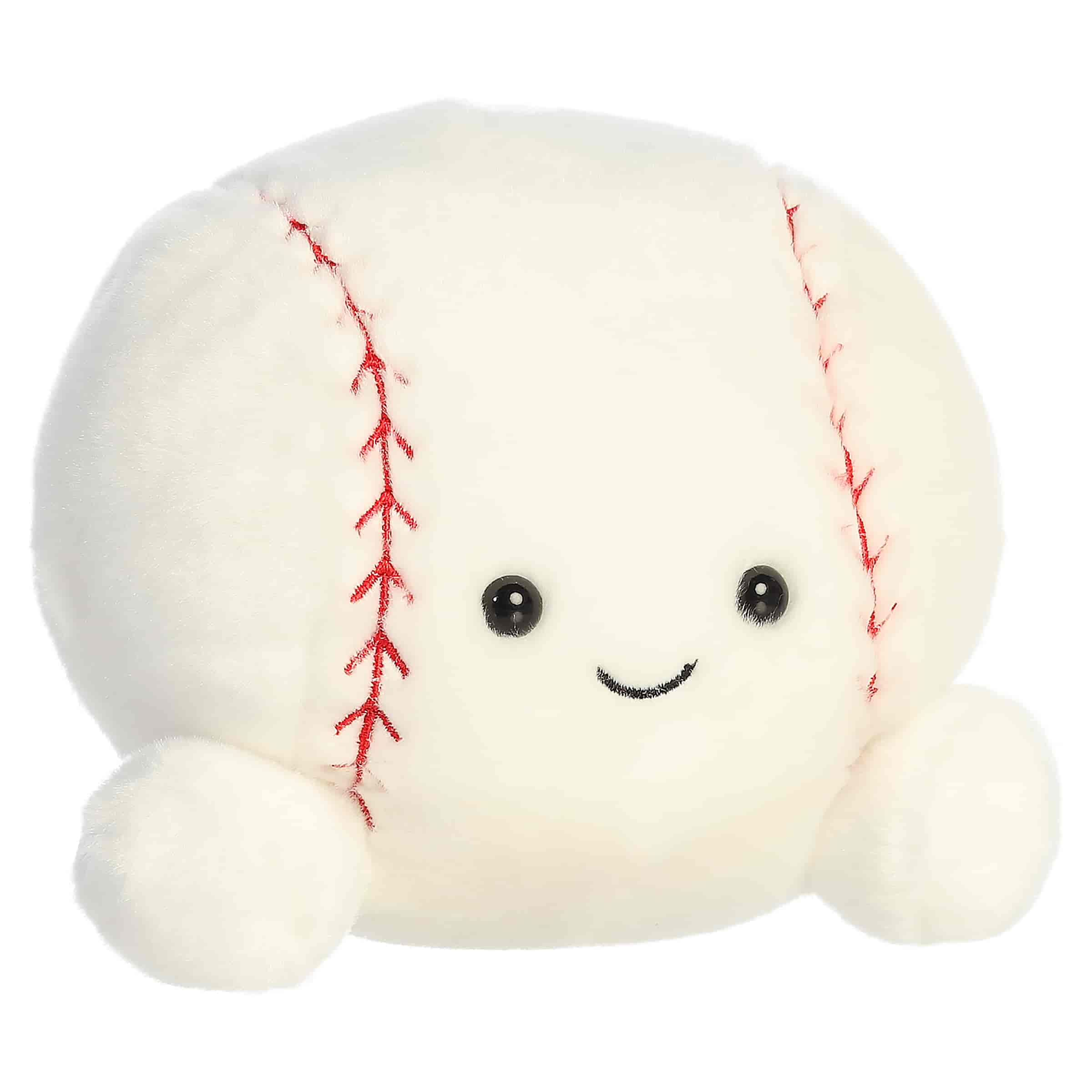 8" Slugger Baseball™