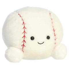 8" Slugger Baseball™
