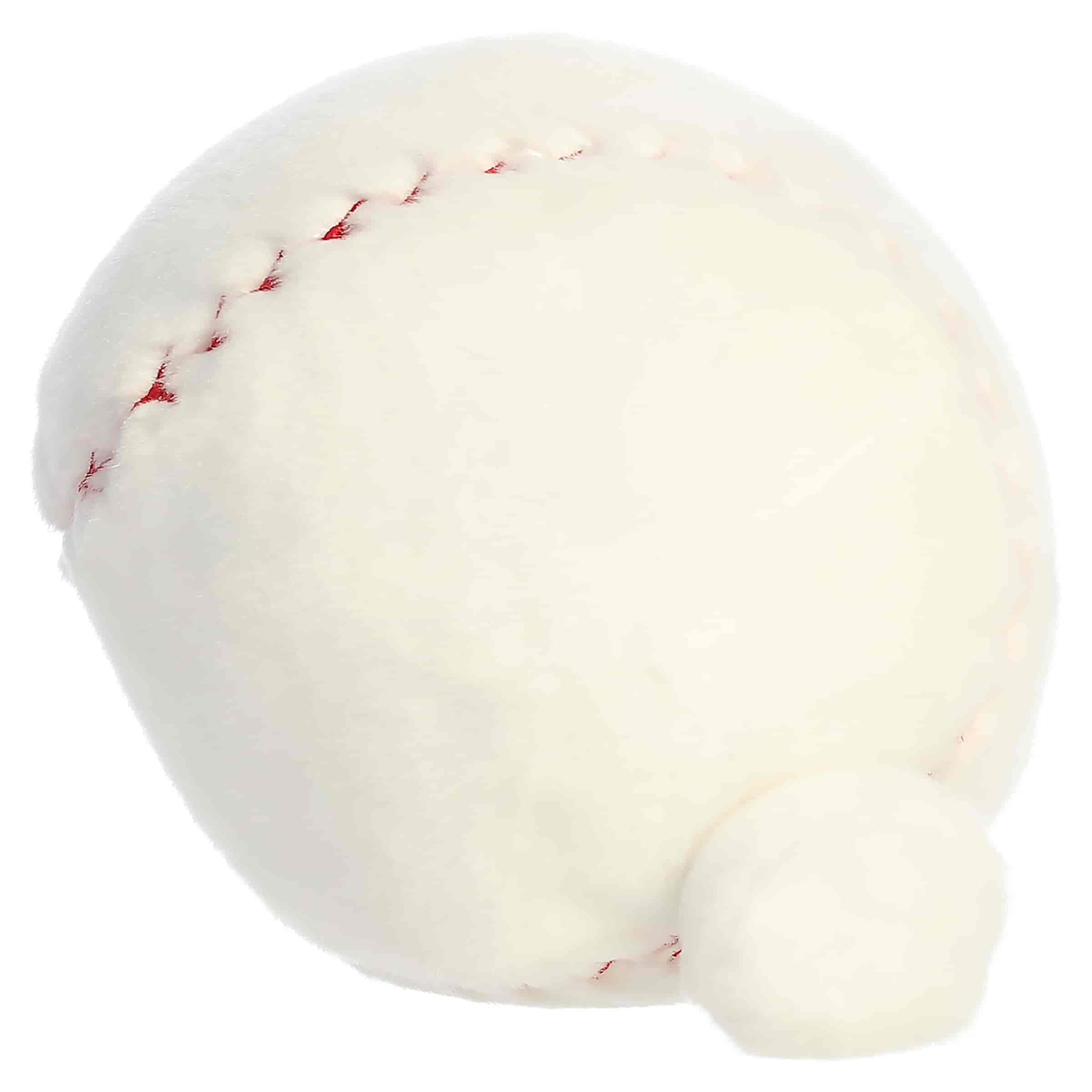 8" Slugger Baseball™
