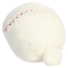 8" Slugger Baseball™
